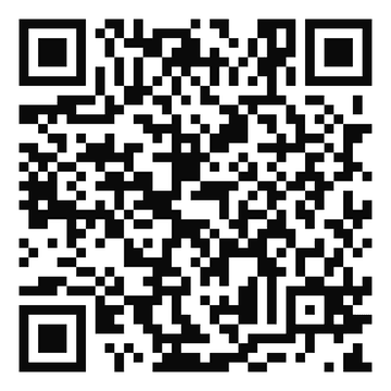 Scan to leave a Google review